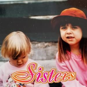 Meet your Posher, Gail